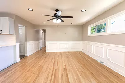 17211 California Avenue, Hazel Crest, IL 60429 - Photo 5