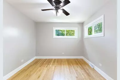 17211 California Avenue, Hazel Crest, IL 60429 - Photo 17