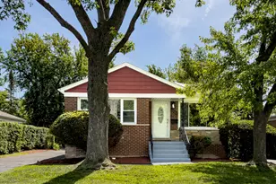 17211 California Ave, Hazel Crest, IL 60429 - Photo 1