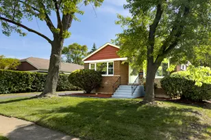 17211 California Ave, Hazel Crest, IL 60429 - Photo 3