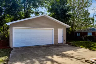 17211 California Ave, Hazel Crest, IL 60429 - Photo 33