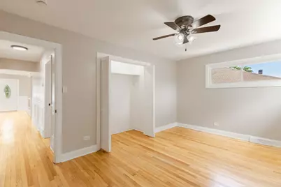 17211 California Avenue, Hazel Crest, IL 60429 - Photo 13