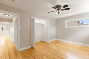 17211 California Ave, Hazel Crest, IL 60429 - Photo 13