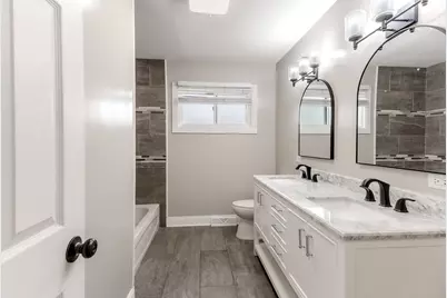 17211 California Avenue, Hazel Crest, IL 60429 - Photo 9