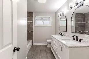 17211 California Ave, Hazel Crest, IL 60429 - Photo 9