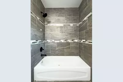 17211 California Avenue, Hazel Crest, IL 60429 - Photo 11