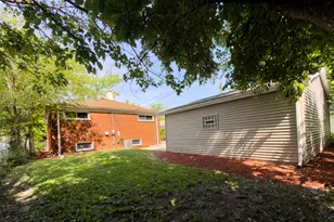 17211 California Ave, Hazel Crest, IL 60429 - Photo 35
