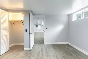 17211 California Ave, Hazel Crest, IL 60429 - Photo 25