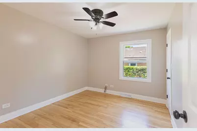 17211 California Avenue, Hazel Crest, IL 60429 - Photo 15