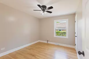 17211 California Ave, Hazel Crest, IL 60429 - Photo 15