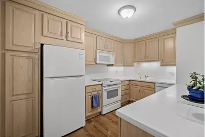 250 Ridge Avenue #1C, Evanston, IL 60202 - Photo 5