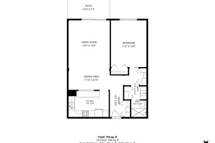 250 Ridge Ave, Evanston, IL 60202 - Photo 17