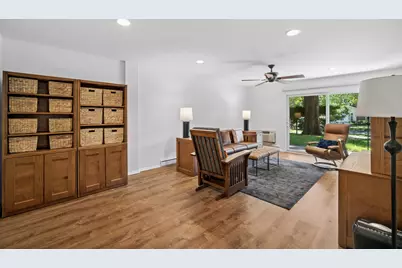 250 Ridge Avenue #1C, Evanston, IL 60202 - Photo 9