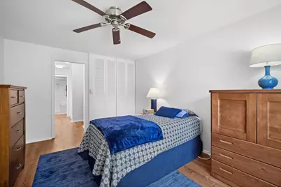 250 Ridge Avenue #1C, Evanston, IL 60202 - Photo 13