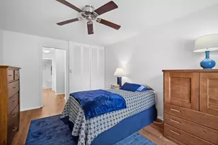 250 Ridge Ave, Evanston, IL 60202 - Photo 13