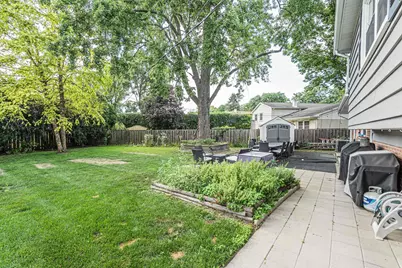 1806 N Park Drive, Mount Prospect, IL 60056 - Photo 21