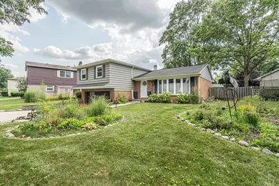 1806 N Park Drive, Mount Prospect, IL 60056 - Photo 23