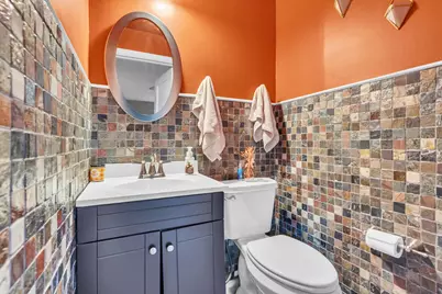 1806 N Park Drive, Mount Prospect, IL 60056 - Photo 19
