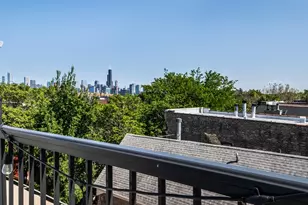 1803 W Thomas St, Chicago, IL 60622 - Photo 29