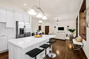 1803 W Thomas St, Chicago, IL 60622 - Photo 9