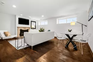1803 W Thomas St, Chicago, IL 60622 - Photo 19