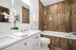 1803 W Thomas St, Chicago, IL 60622 - Photo 15