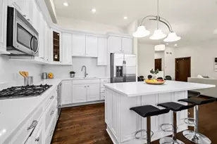 1803 W Thomas St, Chicago, IL 60622 - Photo 7