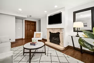 1803 W Thomas St, Chicago, IL 60622 - Photo 21