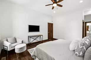 1803 W Thomas St, Chicago, IL 60622 - Photo 13
