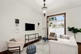 1803 W Thomas St, Chicago, IL 60622 - Photo 3