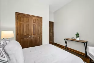 1803 W Thomas St, Chicago, IL 60622 - Photo 17