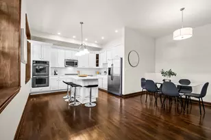 1803 W Thomas St, Chicago, IL 60622 - Photo 5