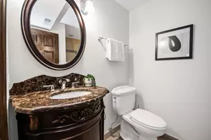 1803 W Thomas St, Chicago, IL 60622 - Photo 23