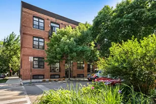 1803 W Thomas St, Chicago, IL 60622 - Photo 1
