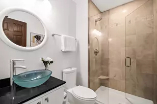 1803 W Thomas St, Chicago, IL 60622 - Photo 11