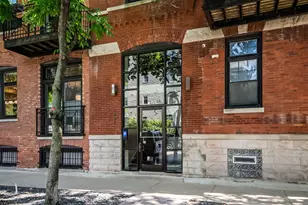 1803 W Thomas St, Chicago, IL 60622 - Photo 31
