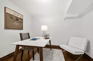 1803 W Thomas St, Chicago, IL 60622 - Photo 25