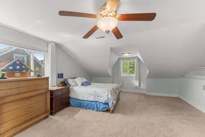 492 W Avery Street, Elmhurst, IL 60126 - Photo 11