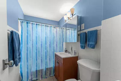 492 W Avery Street, Elmhurst, IL 60126 - Photo 17