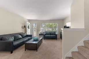 492 W Avery St, Elmhurst, IL 60126 - Photo 5