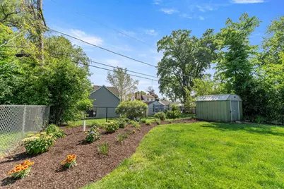492 W Avery Street, Elmhurst, IL 60126 - Photo 23