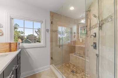 492 W Avery Street, Elmhurst, IL 60126 - Photo 13