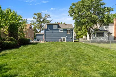 492 W Avery Street, Elmhurst, IL 60126 - Photo 25