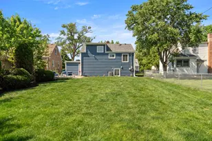 492 W Avery St, Elmhurst, IL 60126 - Photo 25