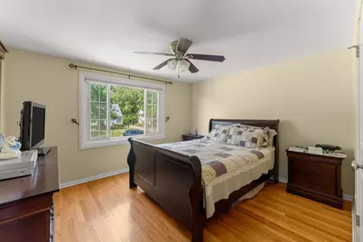 492 W Avery Street, Elmhurst, IL 60126 - Photo 15