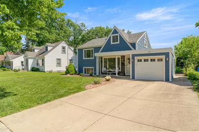 492 W Avery Street, Elmhurst, IL 60126 - Photo 3