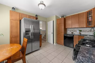 492 W Avery Street, Elmhurst, IL 60126 - Photo 7