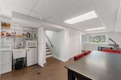 492 W Avery Street, Elmhurst, IL 60126 - Photo 19
