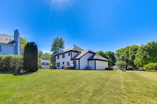 438 W Trail Ct, Grayslake, IL 60030 - Photo 29