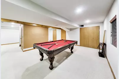 438 W Trail Court, Grayslake, IL 60030 - Photo 23